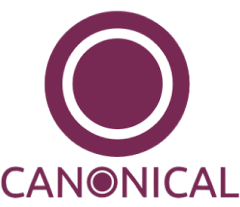 Canonical