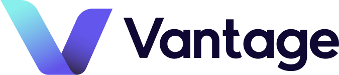 Vantage